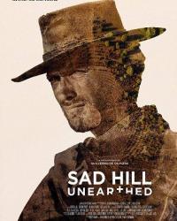  Sad Hill